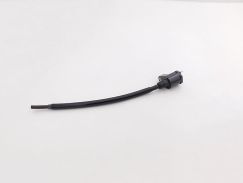 HONDA IGNITION COIL 01-05 TRX250 /02-22 TRX250 TM TE Recon OEM NEW 30510-HN6-000